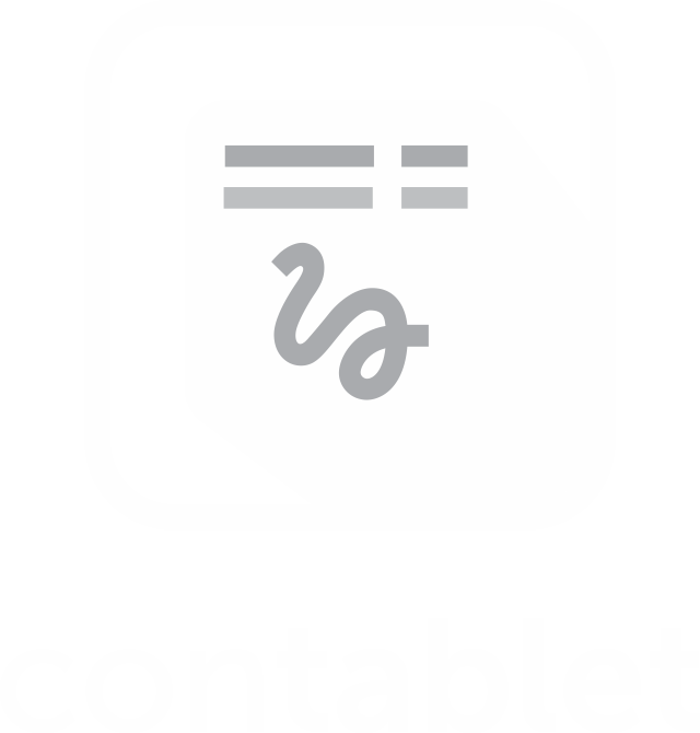ConTablet
